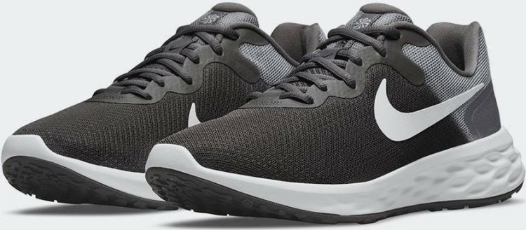 Nike Revolution 6 Next Nature DC3728 004