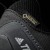 buty adidas TERREX Swift R GTX BB4626