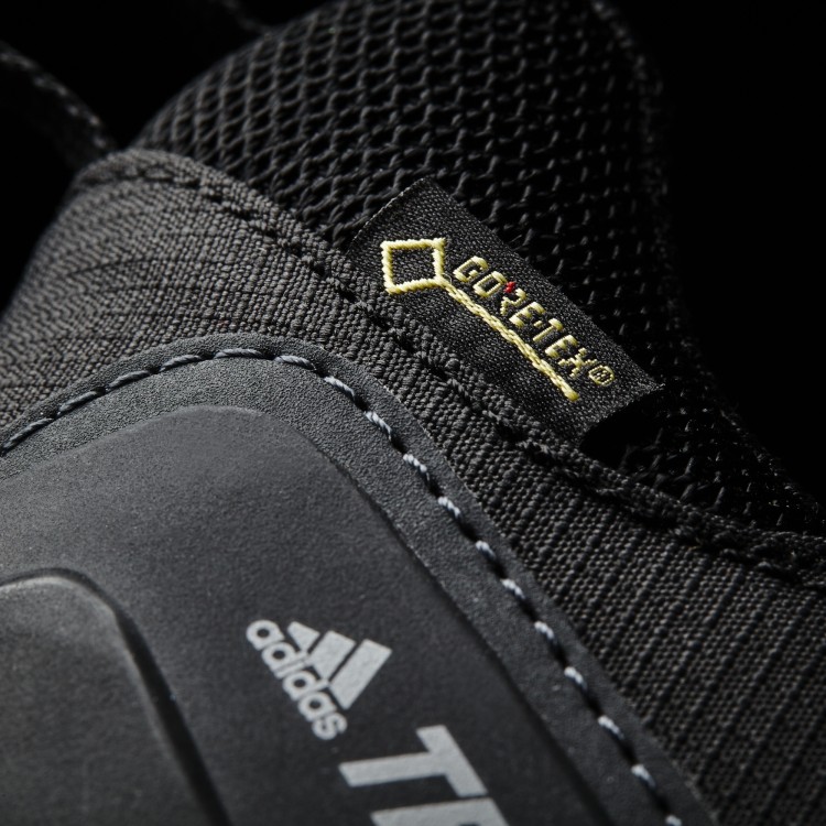 buty adidas TERREX Swift R GTX BB4626
