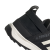 adidas Terrex CC Daroga BC0980