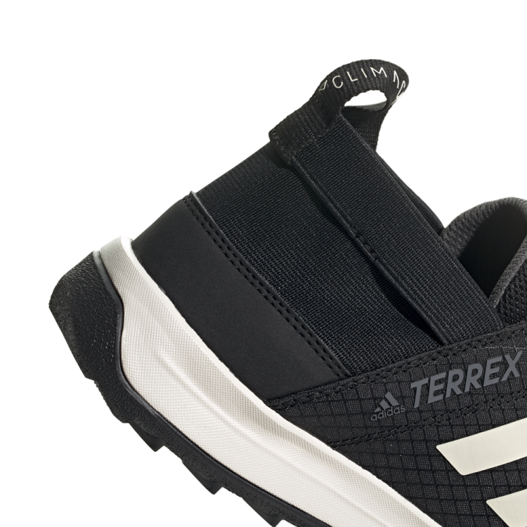 adidas Terrex CC Daroga BC0980