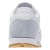  buty Reebok Cl Leather Spp ar2615