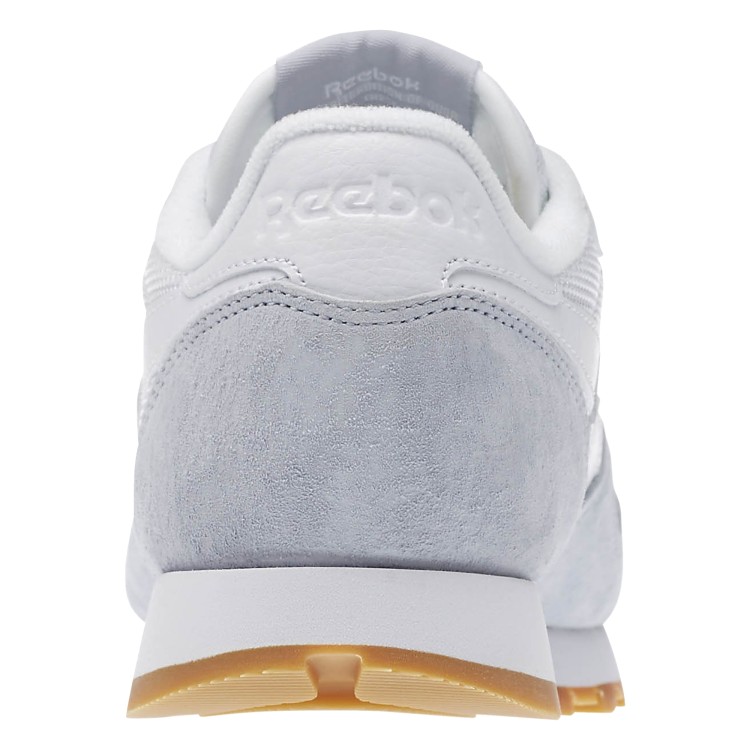  buty Reebok Cl Leather Spp ar2615
