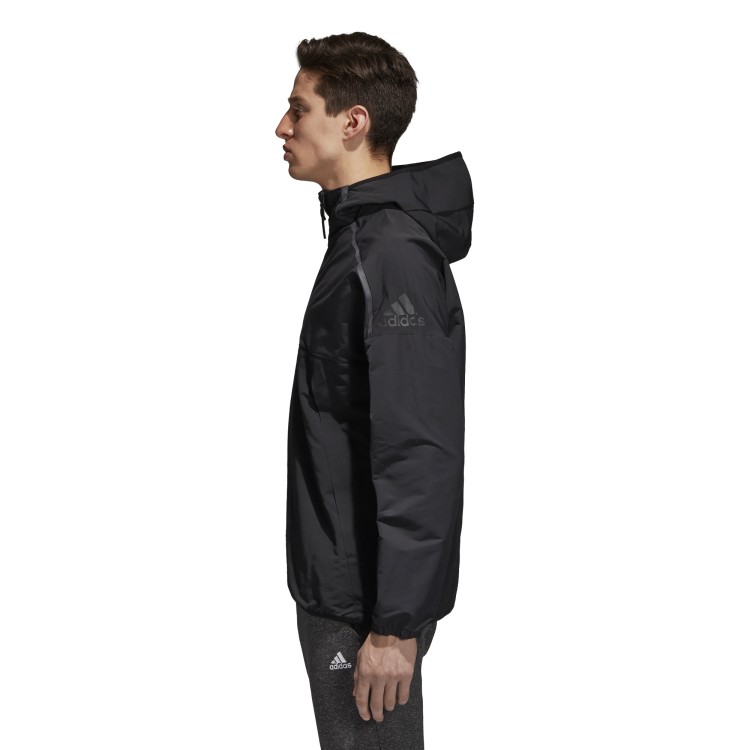 kurtka adidas Z.N.E. Anorak CG0249