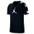 koszulka Jordan Jumpman 23 Stretch AQ4083 010