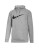 bluza Nike Dri-Fit Hoodie CZ2425 063