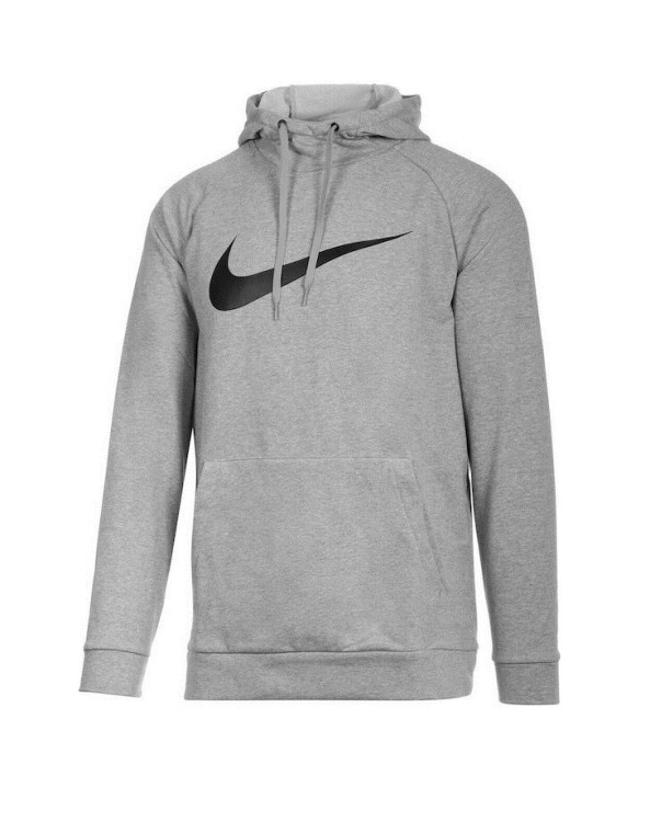 bluza Nike Dri-Fit Hoodie CZ2425 063