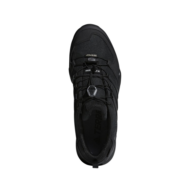 buty adidas Terrex Swift R2 GTX CM7492