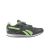 Reebok Royal Classic Jogger 2 FZ4945
