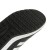 adidas AltaSport Kids CG3813