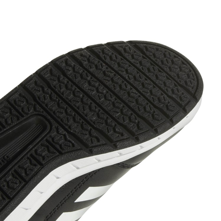 adidas AltaSport Kids CG3813
