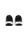 Nike Revolution 6 Next Nature DC3728 003