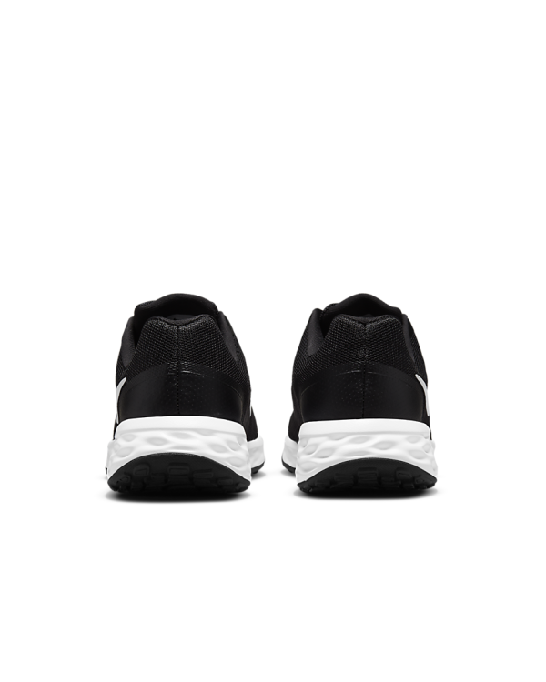Nike Revolution 6 Next Nature DC3728 003