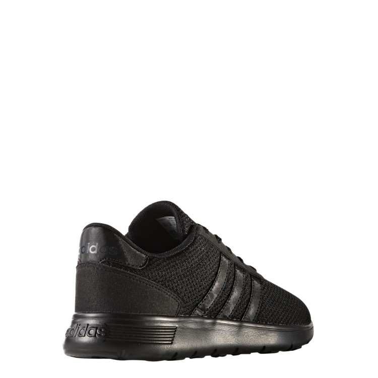 buty adidas Lite Racer BC0073