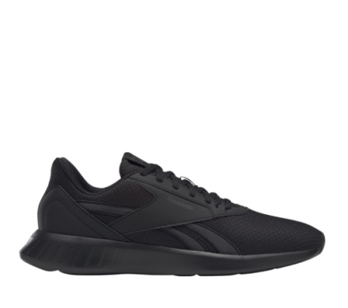 Reebok Lite 2.0 FW8025 