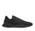 Reebok Lite 2.0 FW8025 