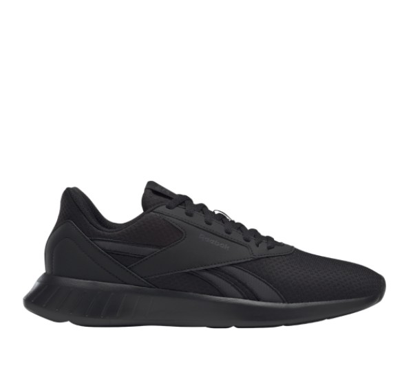 Reebok Lite 2.0 FW8025 