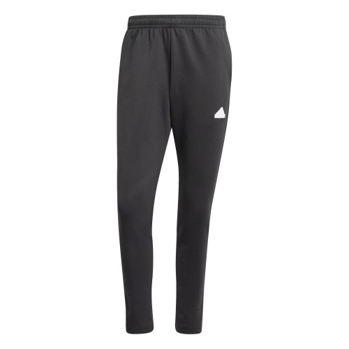 spodnie adidas Future Icons JI6323