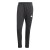 spodnie adidas Future Icons JI6323