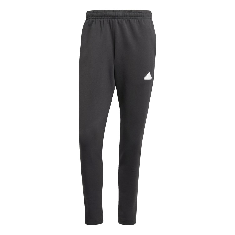 spodnie adidas Future Icons JI6323