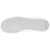 Reebok Royal Charm White CN0963