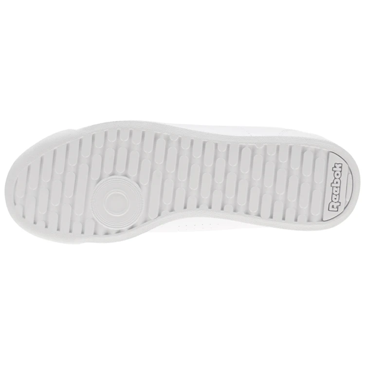 Reebok Royal Charm White CN0963
