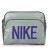 torba Nike Heritage Si Track Bag BA4358 385