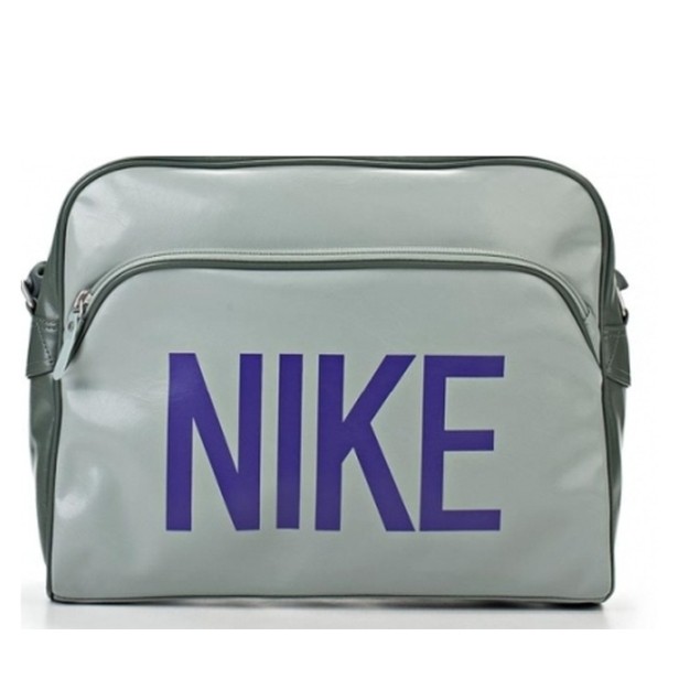 torba Nike Heritage Si Track Bag BA4358 385