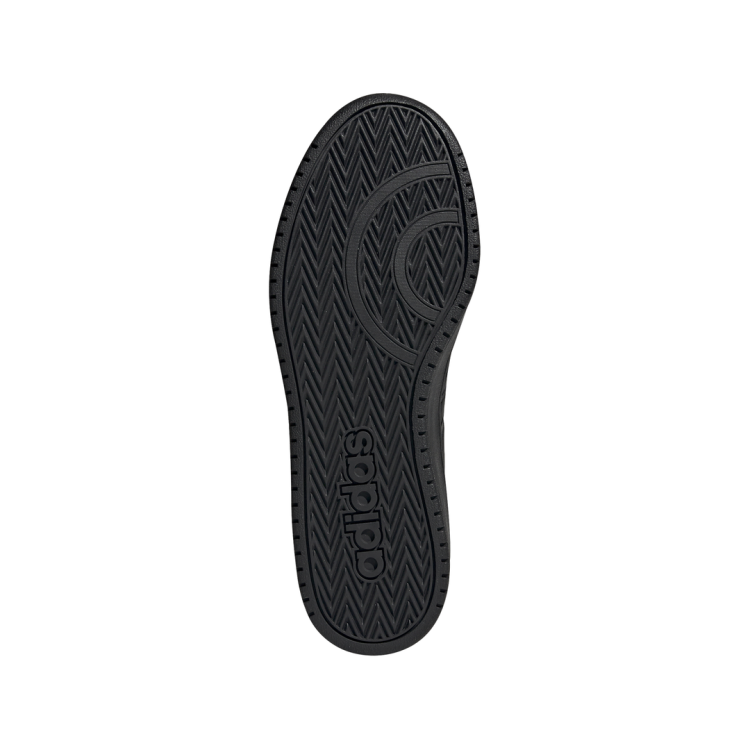 adidas Hoops 2.0 EE7422
