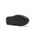 Reebok Royal Glide Ripple Clip FY4639