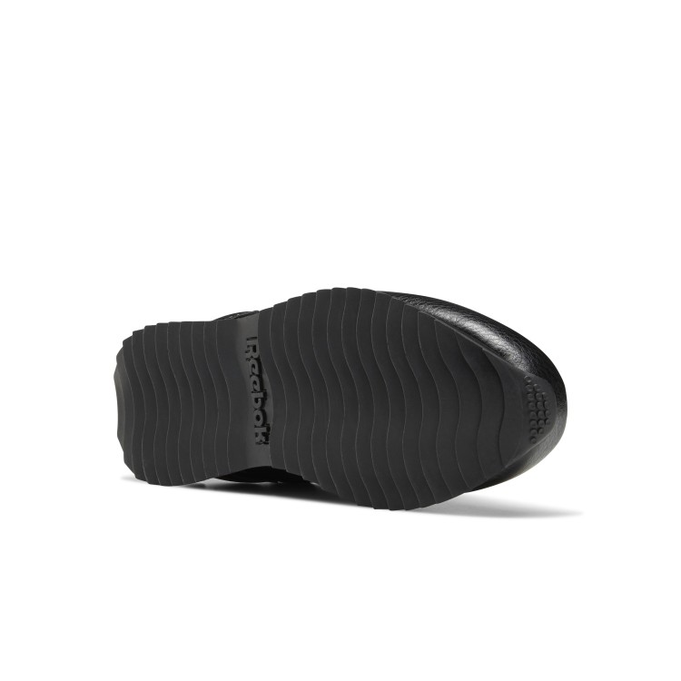 Reebok Royal Glide Ripple Clip FY4639