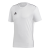 koszulka adidas Męska CORE18 CV3453
