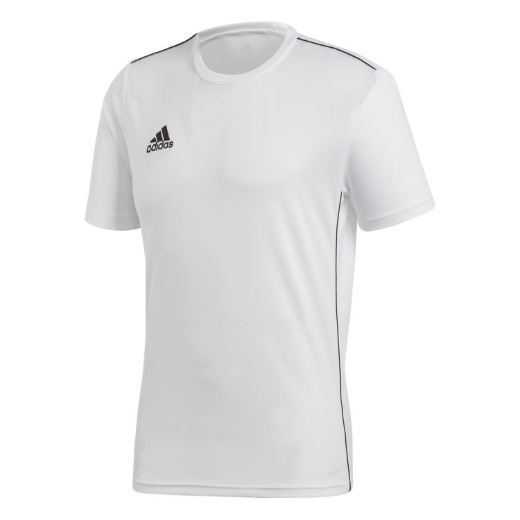 koszulka adidas Męska CORE18 CV3453