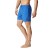 szorty adidas Solid Water Shorts BJ8762