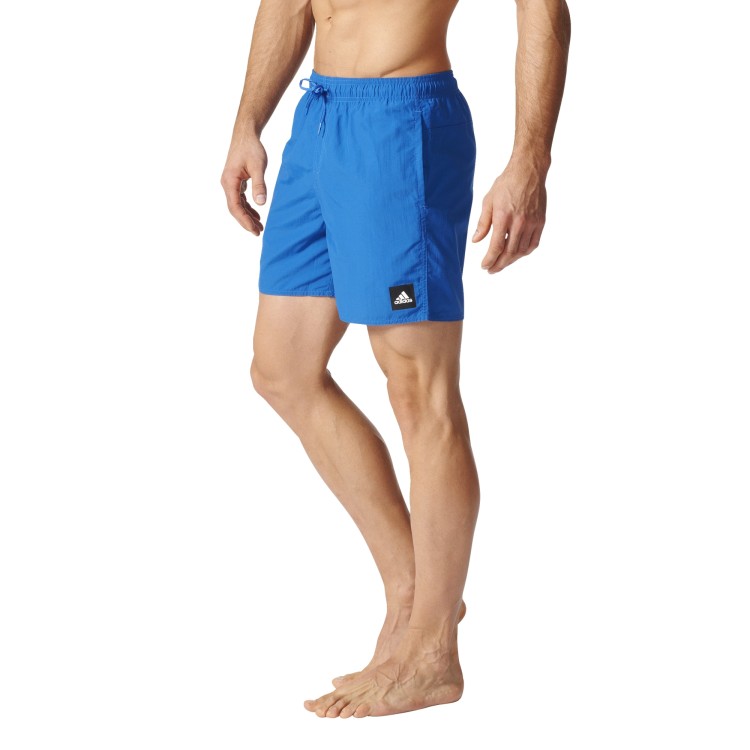 szorty adidas Solid Water Shorts BJ8762
