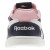 Reebok Royal Prime ALT Jr Baby CN1506 (2).jpg