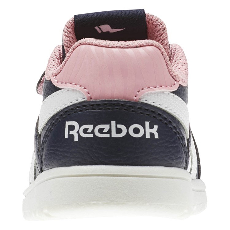 Reebok Royal Prime ALT Jr Baby CN1506 (2).jpg