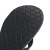  japonki adidasEezay Flip Flop F35024