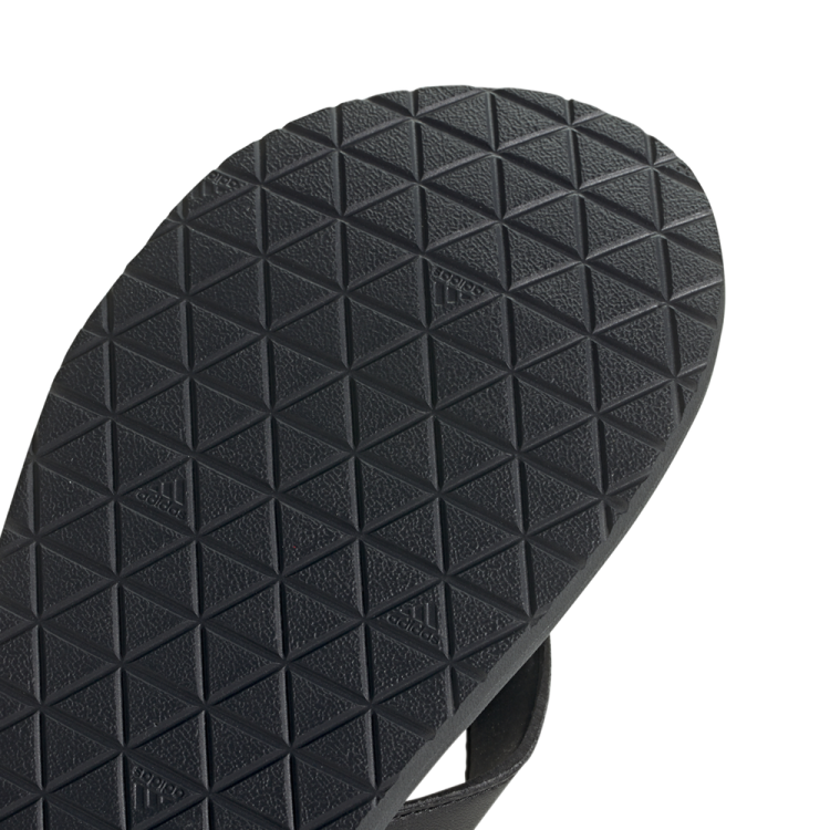  japonki adidasEezay Flip Flop F35024