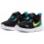 Nike Revolution 5 BQ5673 076