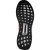 buty adidas Ultra Boost S80635