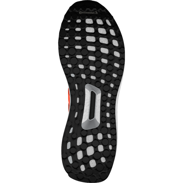 buty adidas Ultra Boost S80635