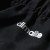  spodenki adidas Essentials Chelsea S17593