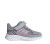 adidas Runfalcon 2.0 I FZ0095