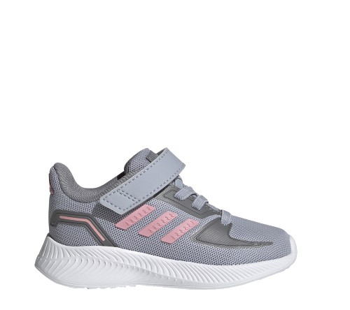 adidas Runfalcon 2.0 I FZ0095