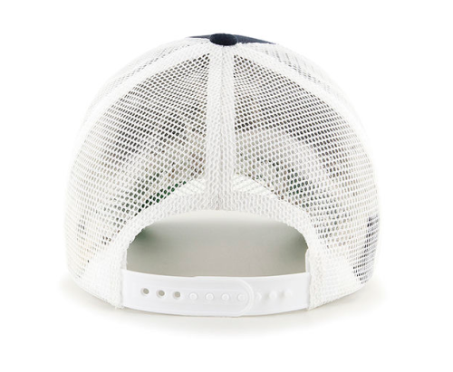 czapka 47 Brand New York Yankees Clean Up B-BRANS17CTP-NY.png