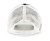 czapka 47 Brand New York Yankees Clean Up B-BRANS17CTP-NY.png