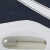 buty Air Max Command Flex (Gs) 844346 400