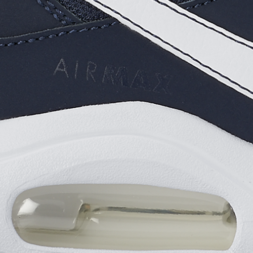 buty Air Max Command Flex (Gs) 844346 400