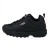 Fila Wmn Disruptor Low 1010302 12V